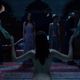 Image for article titled 65 Science Fiction and Fantasy Movies to Watch out for in 2014